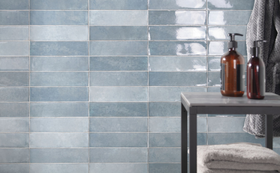 plitka cifre ceramica omnia kupit v