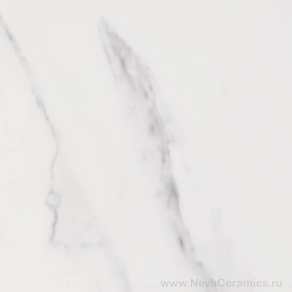 Фото плитки Argenta Delta : Delta White, 60х60 в интерьере