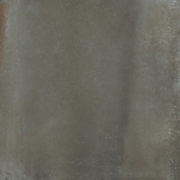 Фото плитки Argenta Rust : Iron, 60х60 в интерьере