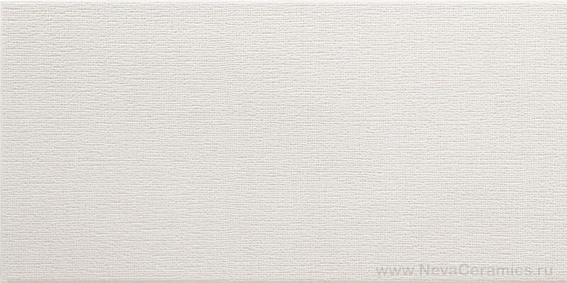 Фото плитки Argenta Toulouse : White, 25X50 в интерьере