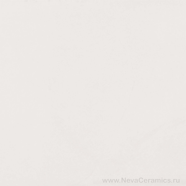 Фото плитки Argenta Flow : White RC, 60х60 в интерьере