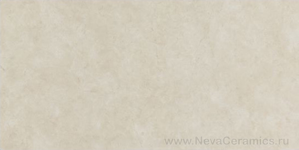 Фото плитки Navarti - Kerlife Porcelanico : Mara Marfil, 75x150 в интерьере