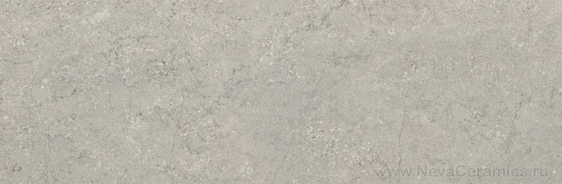 Фото плитки Baldocer Concrete : Grey, 28х85 в интерьере