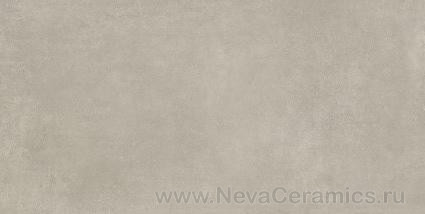 Фото плитки Argenta Gravel : Argenta Gravel Earth Rc. 60x120 Керамогранит, 120x60 в интерьере