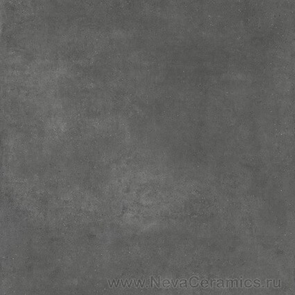 Фото плитки Argenta Gravel : Argenta Gravel Shadow Rc. 60x60 Плитка напольная, 60x60 в интерьере