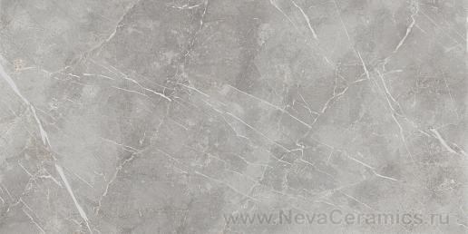 Фото плитки ITALON Charme Evo Floor Project : Italon Charme Evo Imperiale Pet. 80х160 Керамогранит, 160x80 в интерьере