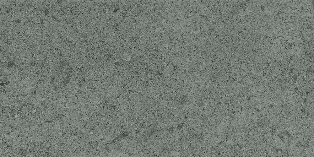 Фото плитки ITALON Genesis : Italon Genesis Saturn Grey 60х120 Керамогранит, 120x60 в интерьере