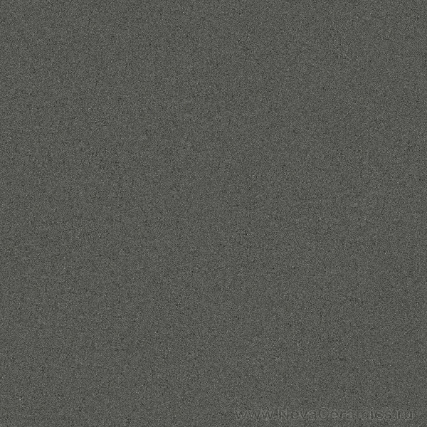 Фото плитки ITALON Solid : Italon Solid Dark Ret. 60х60 Керамогранит, 60x60 в интерьере