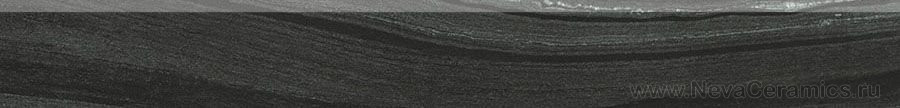 Фото плитки ITALON Surface : Italon Surface Astrus Battiscopa 7,2x60 Плинтус, 60x7.2 в интерьере