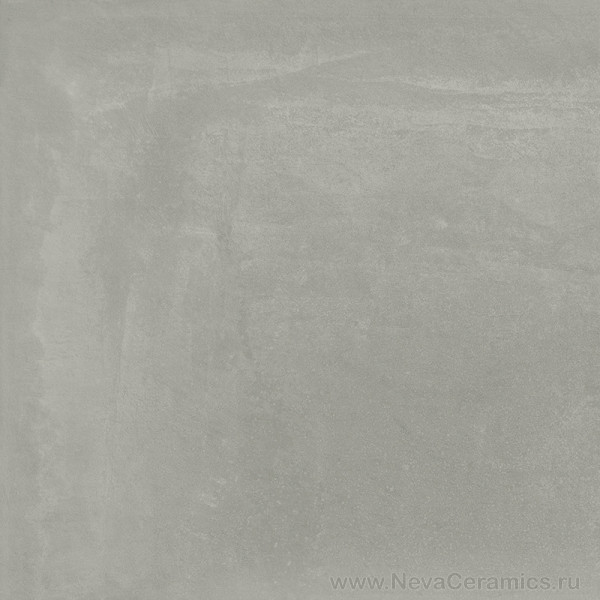 Фото плитки ITALON Terraviva Floor Project : Italon Terraviva Grey Ret. 60х60 Керамогранит, 60x60 в интерьере