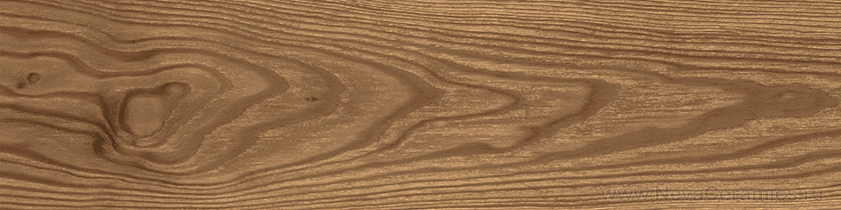 Фото плитки Laparet Italo : Laparet Italo (коричневый) 14,7x59,4 Керамогранит, 59.4x14.7 в интерьере