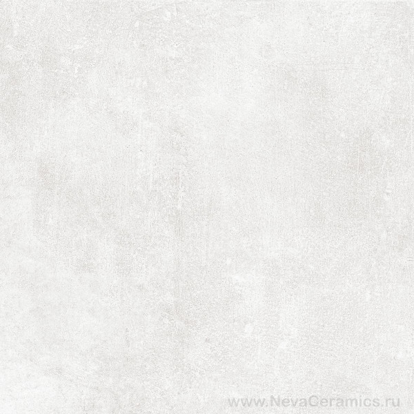 Фото плитки Laparet Logos : Laparet Logos (светло-серый) 60x60x9 Керамогранит, 60x60 в интерьере