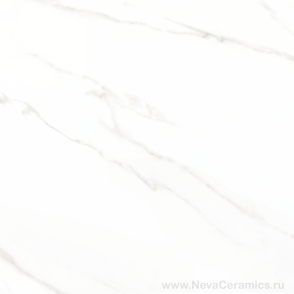 Фото плитки VITRA Marmori : Vitra Marmori Калакатта R9 Lapp. 60х60 Плитка напольная, 60x60 в интерьере
