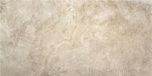 Фото плитки STN Ceramica (Stylnul) Rockstone : Rockstone Noce Mt Rect N30010, 59,5X120 в интерьере
