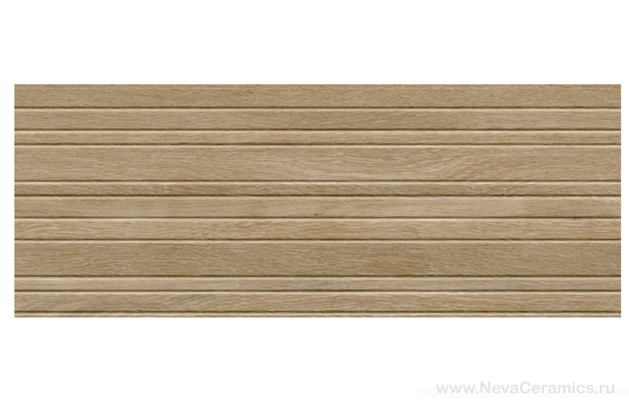 Фото плитки Azteca Calacatta : Azteca Calacatta Woodlife R90 Gap Clas 30x90 Плитка настенная, 90x30 в интерьере