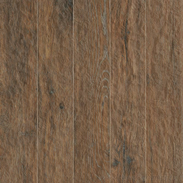Фото плитки ITALON NL-Wood X2 : Italon NL-Wood X2 Pepper Ret. 60х60 Керамогранит, 60x60 в интерьере