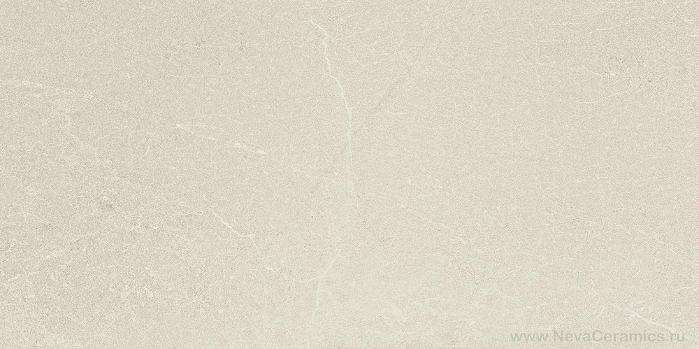 Фото плитки ITALON Planet : Italon Planet White Ret. 60х120 Керамогранит, 120x60 в интерьере