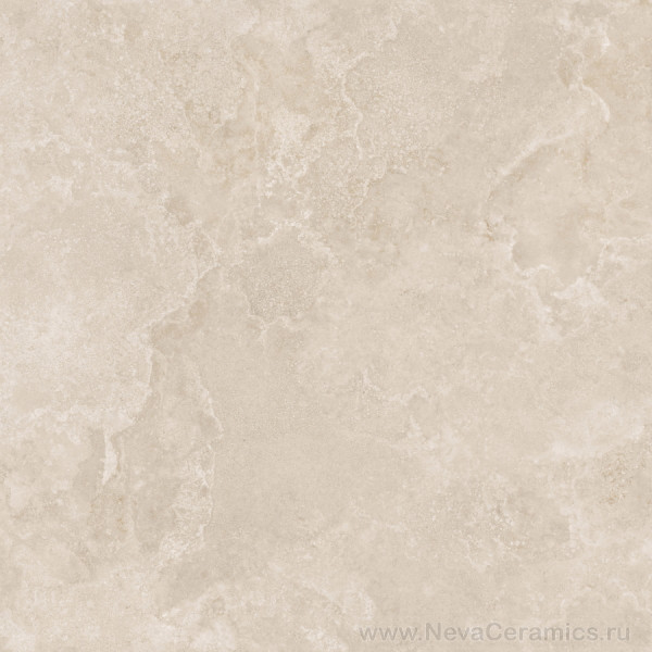 Фото плитки VITRA CityStone : Vitra CityStone Травертин Клауд Matt. R10a Lapp. 60x60 Плитка напольная, 60x60 в интерьере