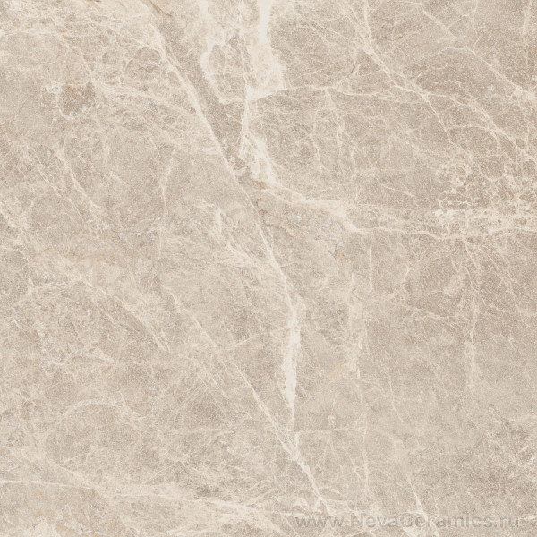 Фото плитки VITRA Marmostone : Vitra Marmostone R9 Lapp. Норковый 60х60 Плитка напольная, 60x60 в интерьере