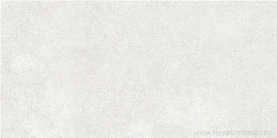Фото плитки VITRA Newcon : Vitra Newcon Белый Matt. R10a 60x120 Керамогранит, 120x60 в интерьере