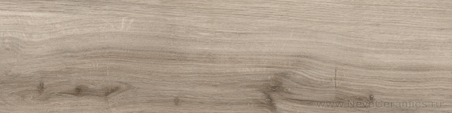 Фото плитки VITRA OriginWood : Vitra OriginWood Light Greige Matt. 20x80 Плитка напольная, 80x20 в интерьере