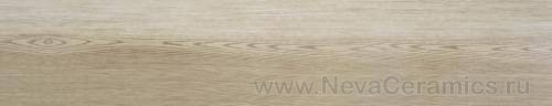 Фото плитки STN Ceramica (Stylnul) Springwood : Springwood Natural Rect  CAH4SPRNQDOA, 22,7x119,5 в интерьере