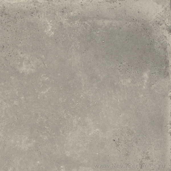 Фото плитки Baldocer Towsonl : Towsonl Grey Rect, 80x80 в интерьере