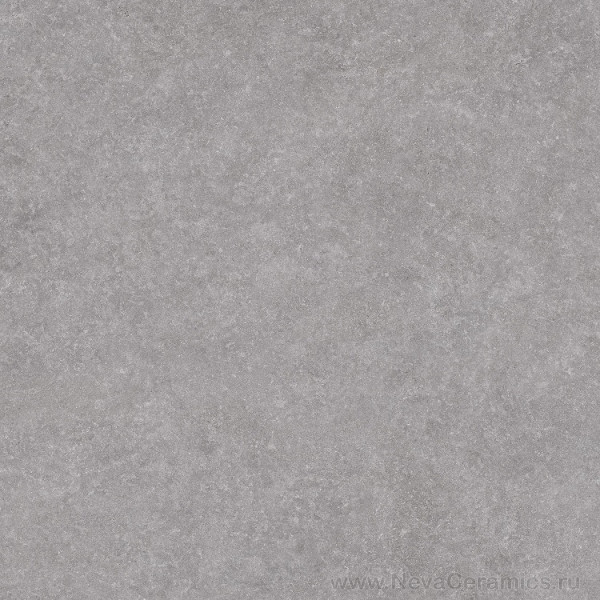 Фото плитки Argenta Light Stone : Grey, 60х60 в интерьере