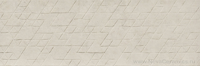 Фото плитки Baldocer Arkety : Baldocer Arkety Rectificado Indus Sand B-Thin 30x90 Плитка настенная, 90x30 в интерьере