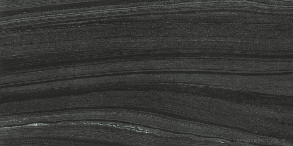 Фото плитки ITALON Surface : Italon Surface Astrus Lux 60х120 Керамогранит, 120x60 в интерьере