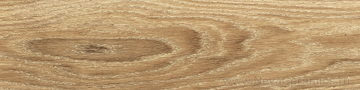 Фото плитки Laparet Listelini : Laparet Listelini (коричневый) 14,7x59,4 Керамогранит, 59.4x14.7 в интерьере