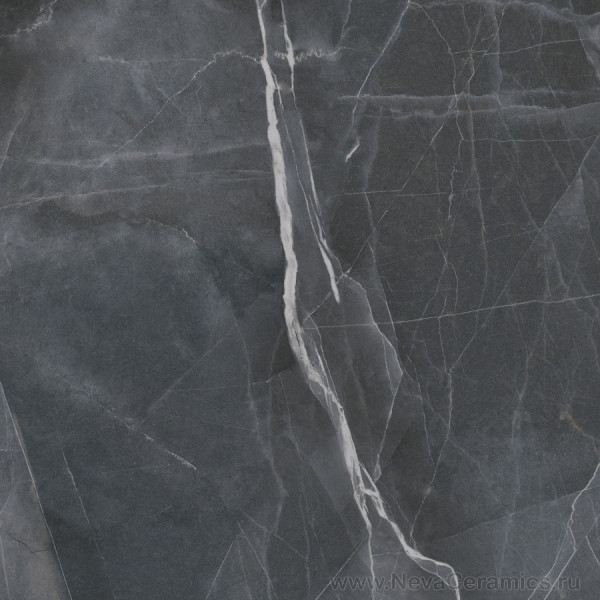 Фото плитки VITRA CityMarble : Vitra CityMarble Калакатта Блэк R9 Lapp. 60x60 Плитка напольная, 60x60 в интерьере