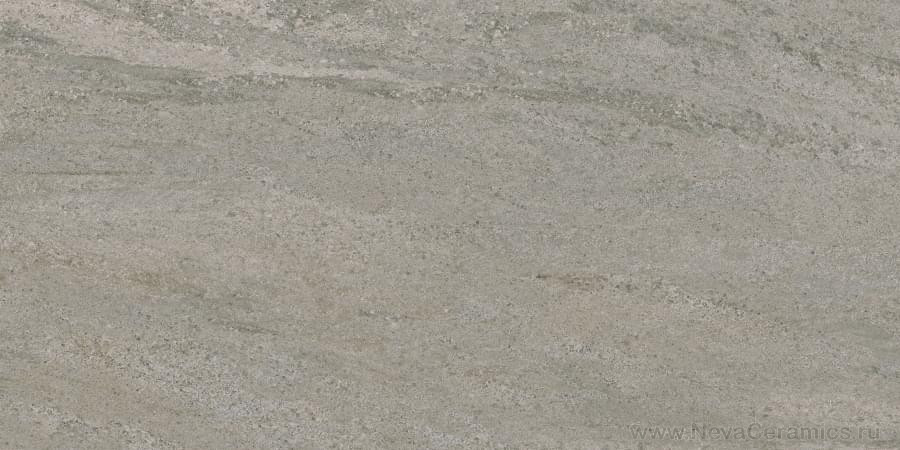 Фото плитки VITRA Mirage : Vitra Mirage Elegante Stone Dark Grey Matt. 60х120 Керамогранит, 120x60 в интерьере