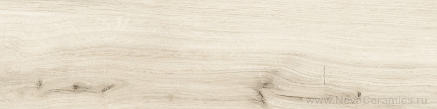 Фото плитки VITRA OriginWood : Vitra OriginWood Light Beige Matt. 20x80 Плитка напольная, 80x20 в интерьере