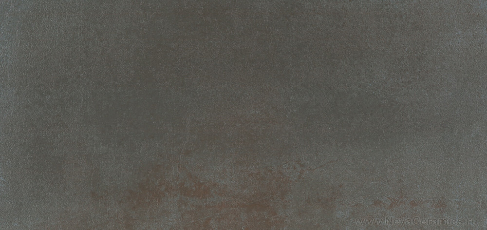 Фото плитки Argenta Rust : Iron, 30х60 в интерьере