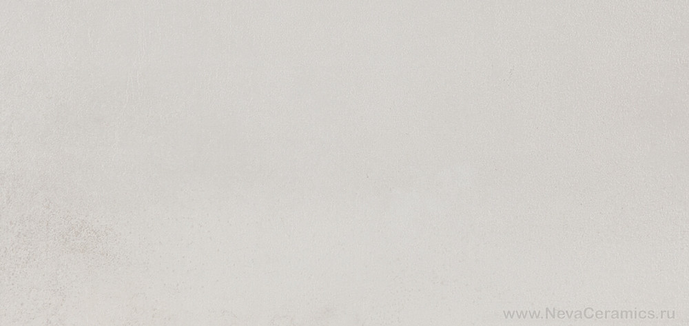 Фото плитки Argenta Rust : White, 30х60 в интерьере