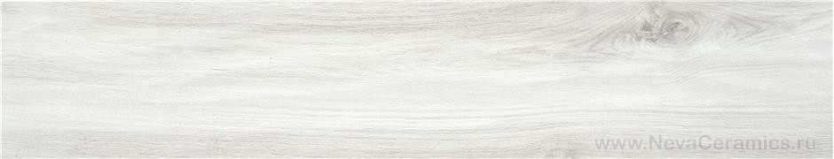Фото плитки STN Ceramica (Stylnul) Volte : Volte White Matt Rect, 22.7x119.5 в интерьере