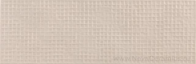 Фото плитки Argenta Devon : Inlay Ivory, 20x50 в интерьере