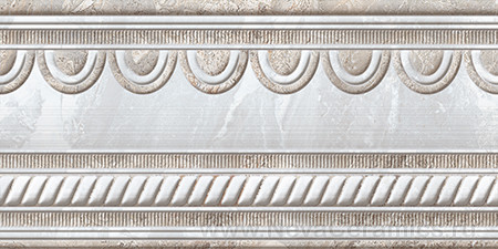 Фото плитки Azteca Fontana : Azteca Fontana Ice 15x30 Цоколь настенный, 30x15 в интерьере