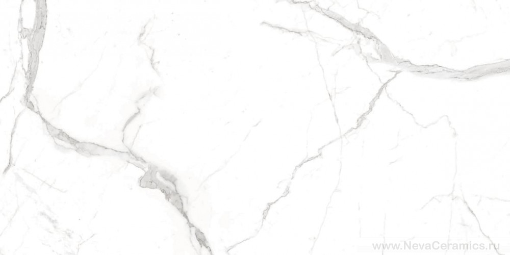 Фото плитки Creatile Whites : Creatile Whites Bianco Dolomite Matt 60x120 Керамогранит, 120x60 в интерьере