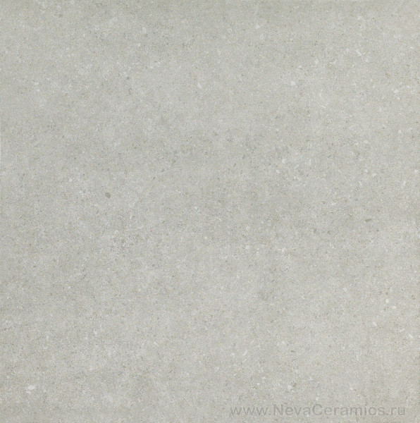 Фото плитки ITALON Auris : Italon Auris Graphite Ret. 60х60 Керамогранит, 60x60 в интерьере