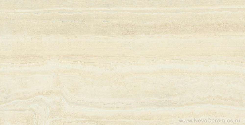 Фото плитки ITALON Charme Advance Floor Project : Italon Charme Advance Alabastro White Lux 80х160 Керамогранит, 160x80 в интерьере