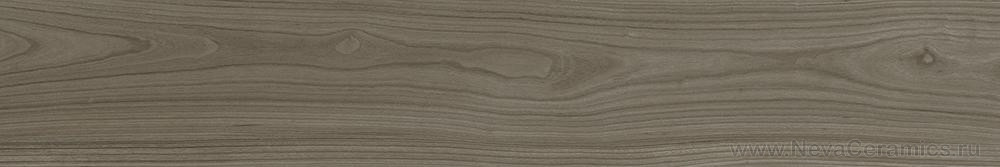 Фото плитки ITALON Room Floor Project : Italon Room Wood Grey Cer. 20х120 Керамогранит, 120x20 в интерьере