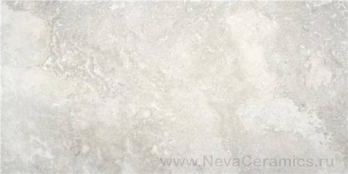 Фото плитки STN Ceramica (Stylnul) Rockstone : Rockstone Pearl Mt Rect N30011, 59,5X120 в интерьере