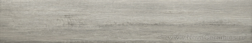 Фото плитки Baldocer Hardwood : Grey, 20х114 в интерьере