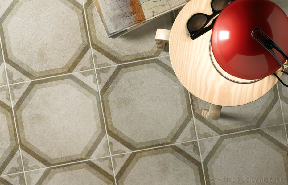 plitka italon artwork kupit v magazine