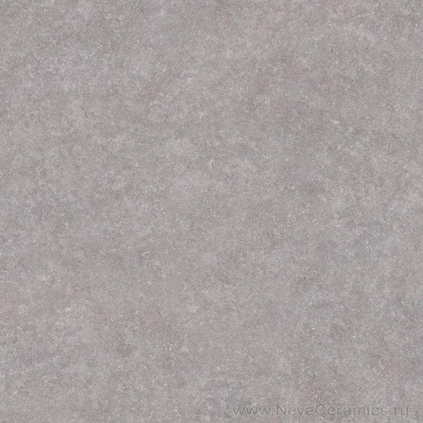 Фото плитки Argenta Light Stone : Grey, 45x45 в интерьере