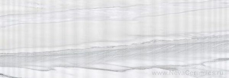 Фото плитки Argenta Iceland : Argenta Iceland Doric Snow Rc 40x120 Плитка настенная, 120x40 в интерьере