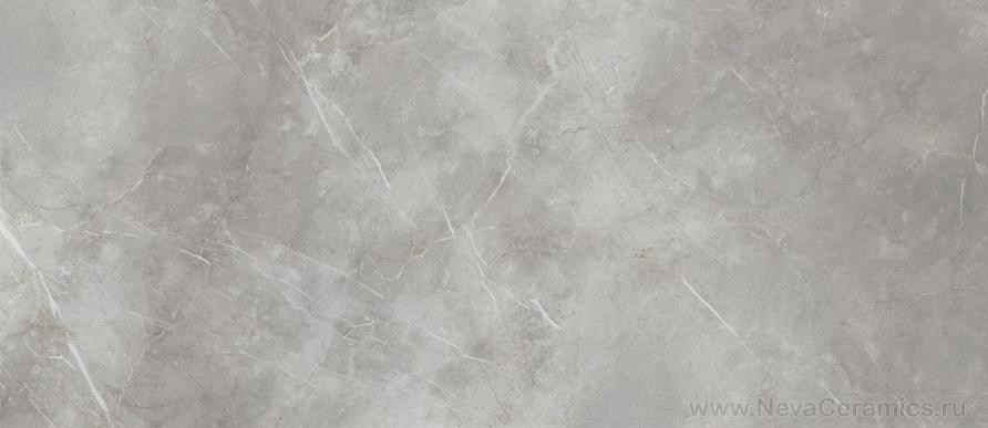 Фото плитки ITALON Charme Evo Floor Project : Italon Charme Evo Imperiale Lux120X278 Керамогранит, 278x120 в интерьере