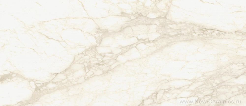 Фото плитки ITALON Eternum : Italon Eternum Carrara 120x278 Керамогранит, 278x120 в интерьере